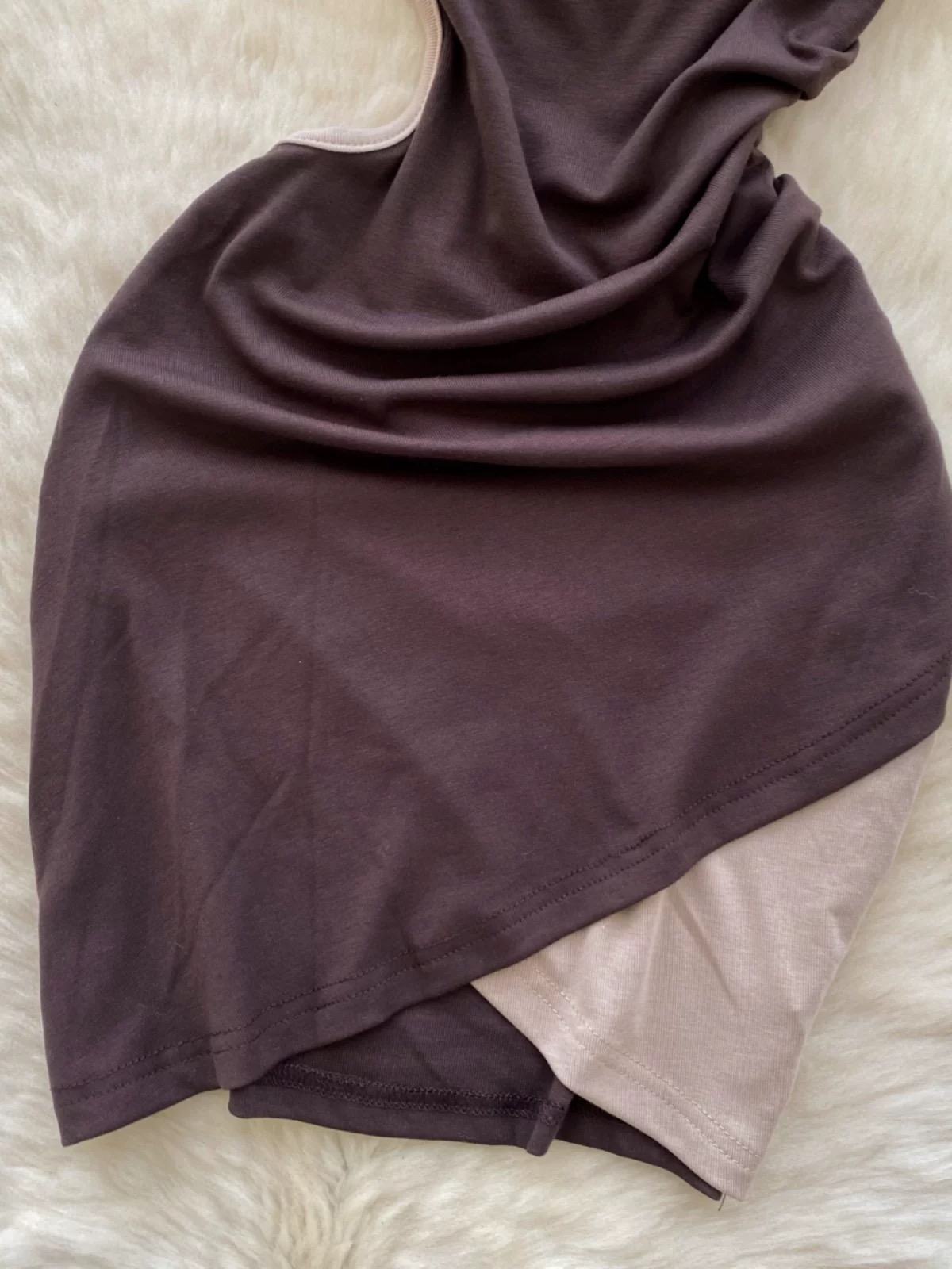 Slaying the day dress CBC1384 images